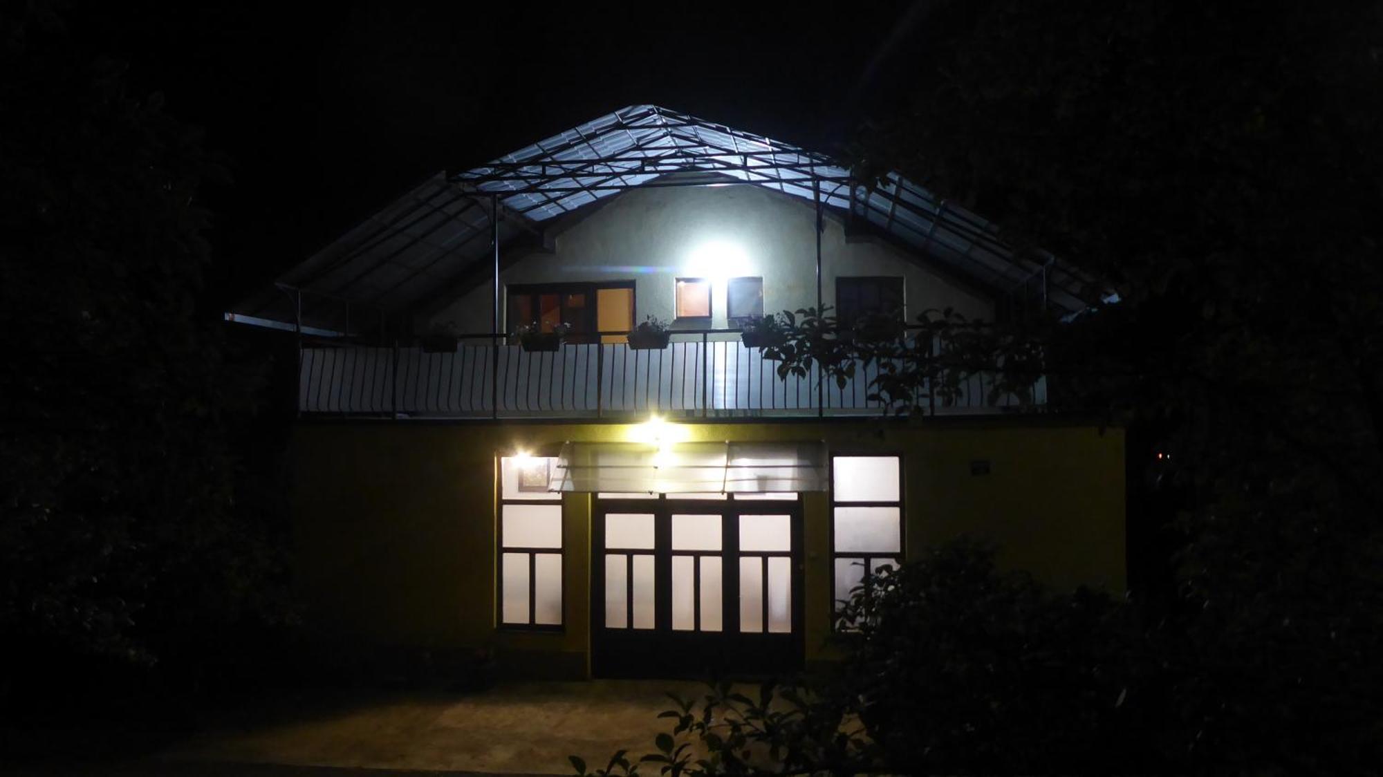 Guest House Pribojska Banja Esterno foto