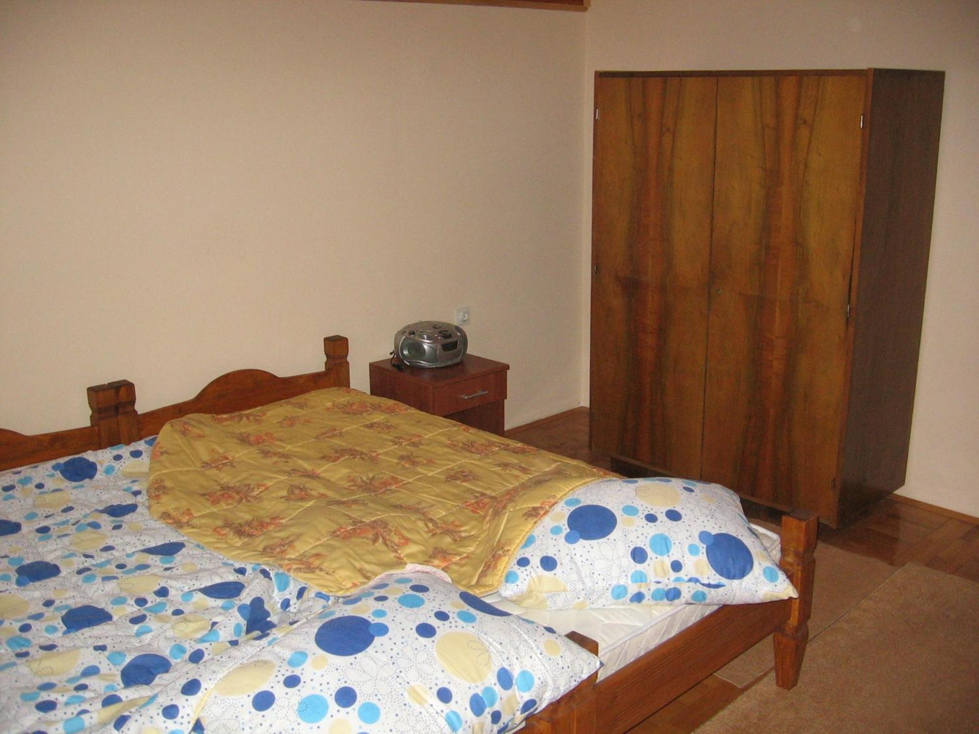 Guest House Pribojska Banja Camera foto