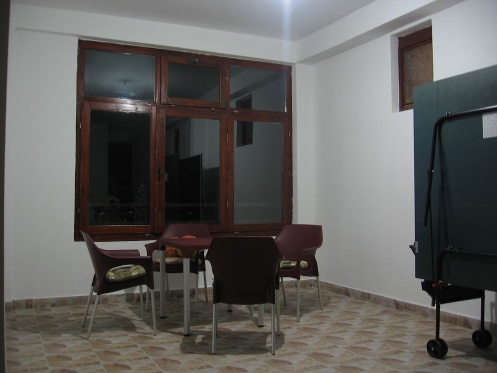 Guest House Pribojska Banja Esterno foto